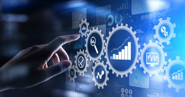 Integrated clinical workflow optimization and healthcare data processing - Acuity Health Solutions