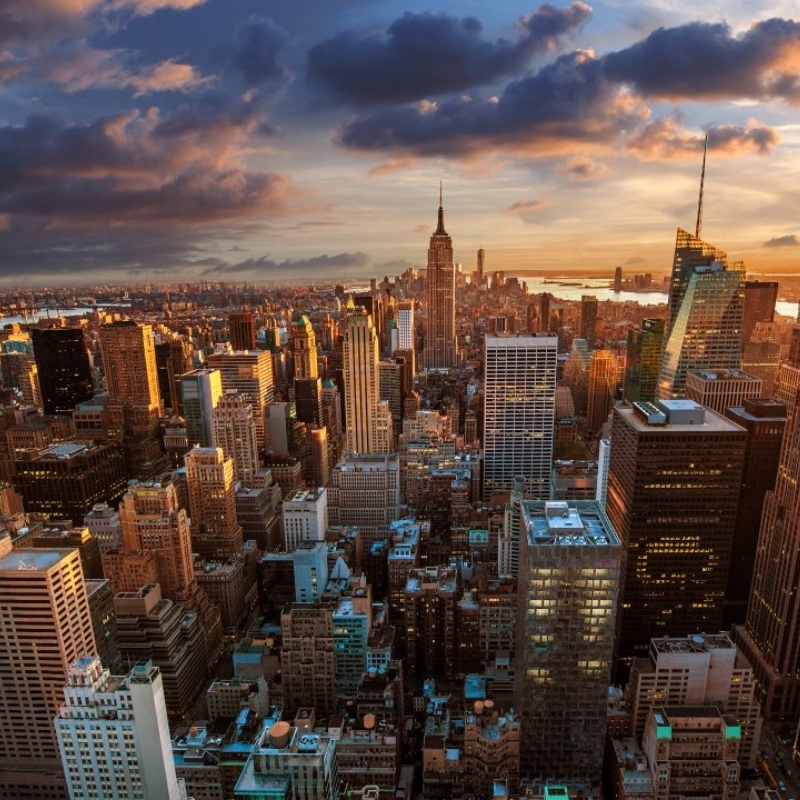 Medical Billing Services in New York