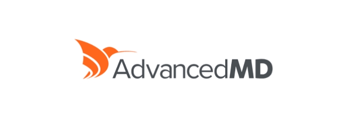 Advanced MD Logo
