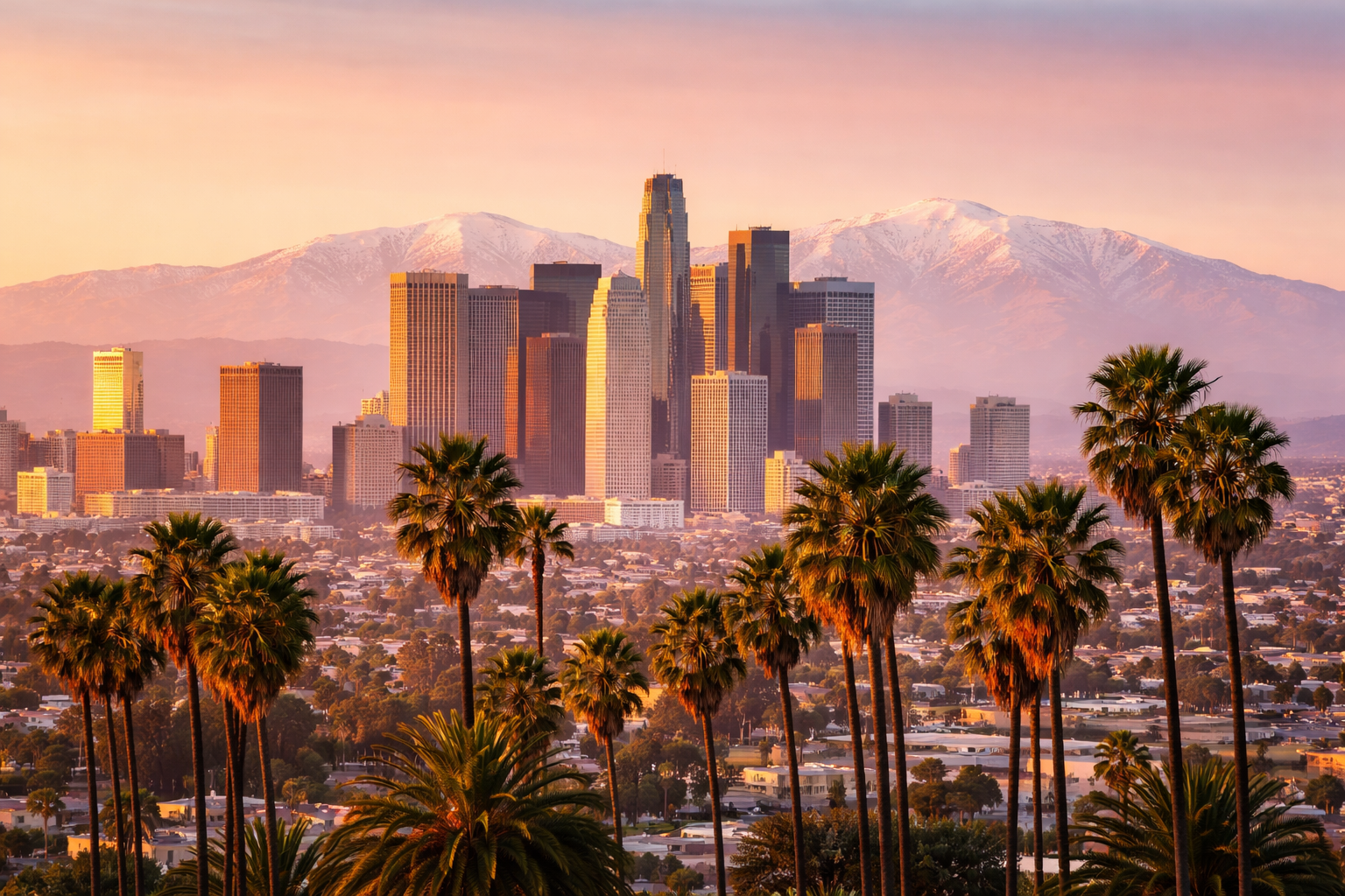 Medical Billing Services in California