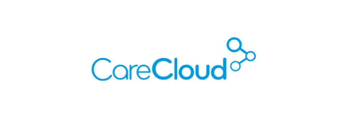 CareCloud Logo