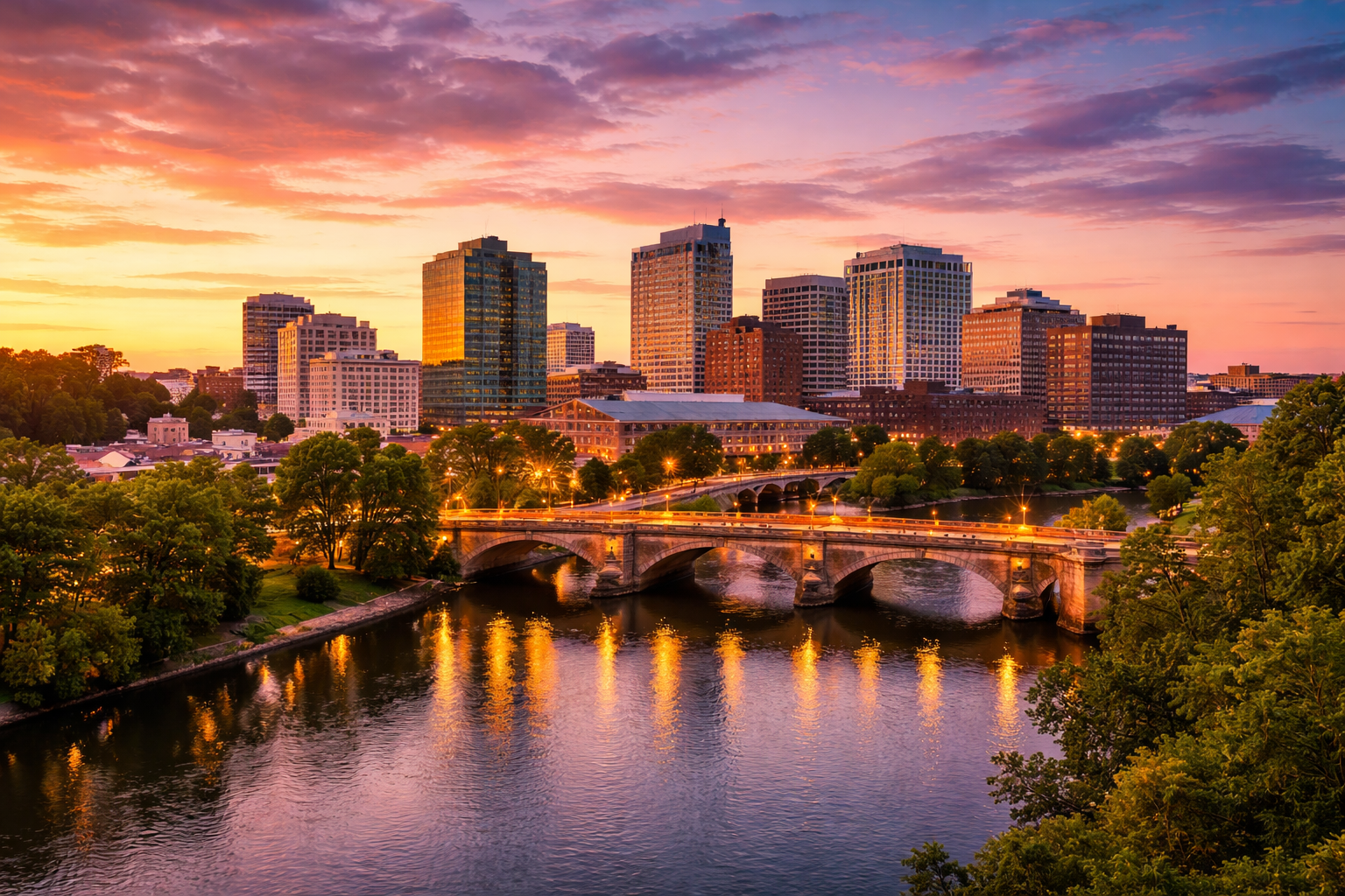 Medical Billing Services in Delaware