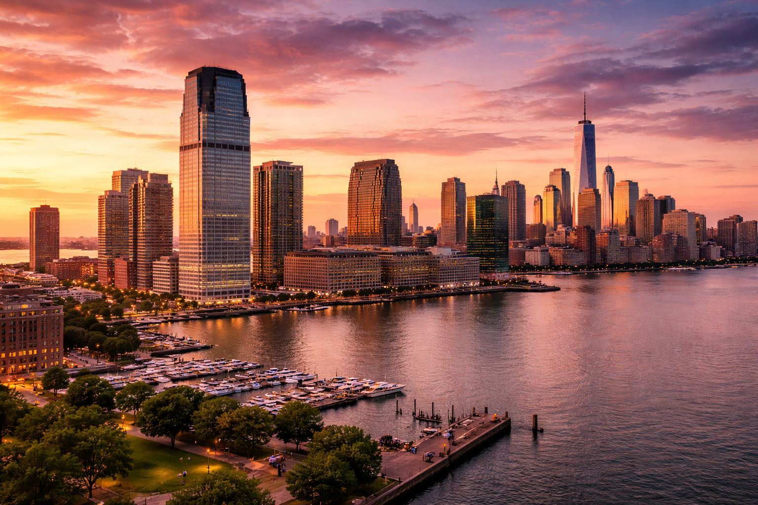 Medical Billing Services in New Jesrey