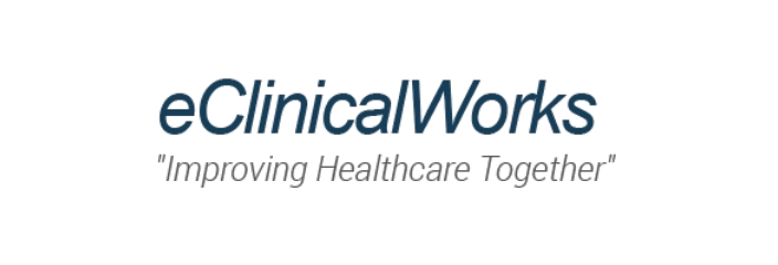 eClinicalWorks