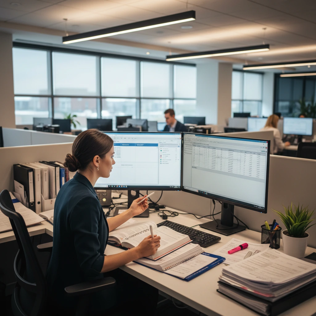 Healthcare data analytics Acuity Health Solution