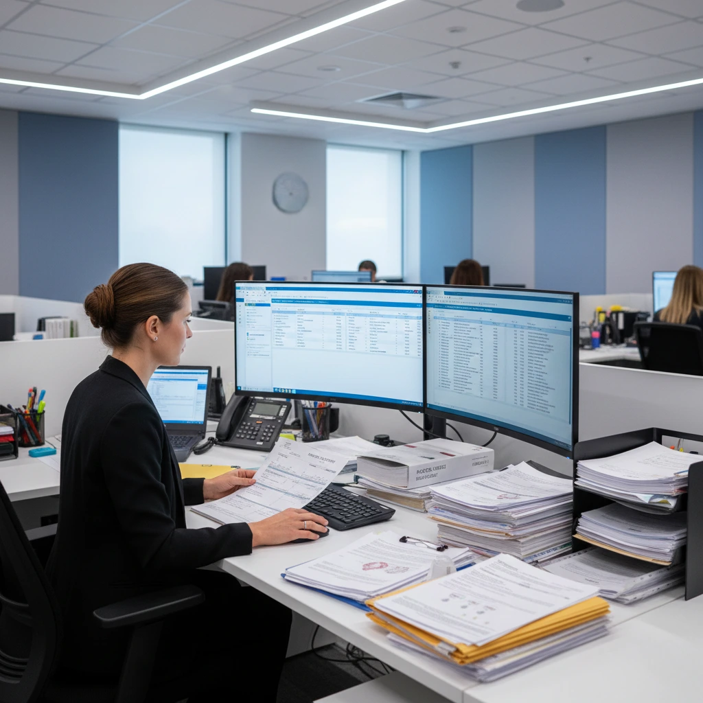 Healthcare data analytics Acuity Health Solution