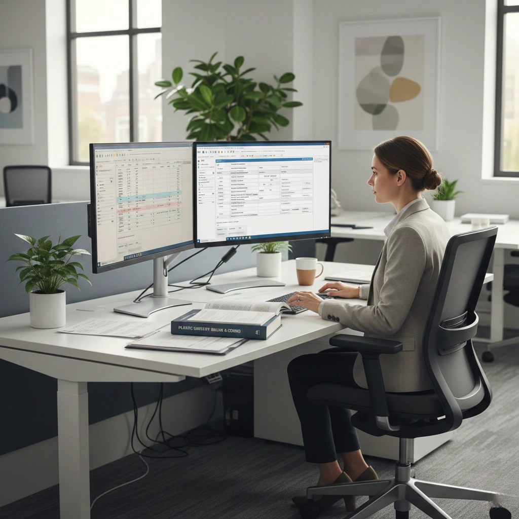 Healthcare data analytics Acuity Health Solution